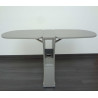 Table BUSINESS Xline