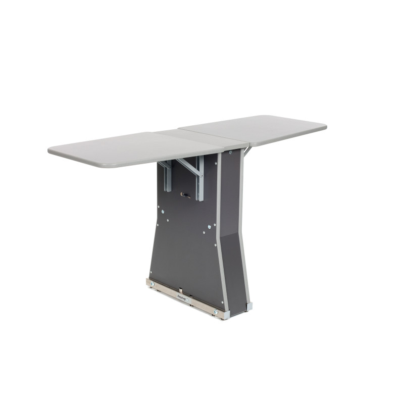 Table BUSINESS Xline