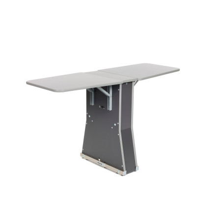 Table BUSINESS Xline
