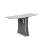 Table BUSINESS Xline