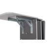 Table BUSINESS Xline