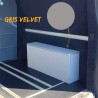 Bas DECOR