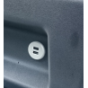 Prise 5 V USB 2 sorties