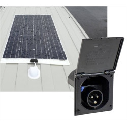 Pack autonomie