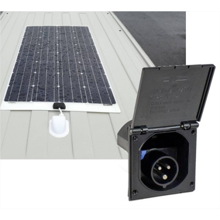 Pack autonomie