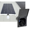 Pack autonomie