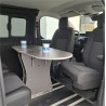 Pack salon V710
