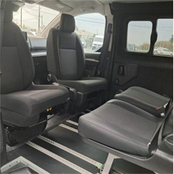 Pack salon V710