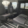 Pack salon V710