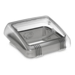 Lanterneau de 280 X280