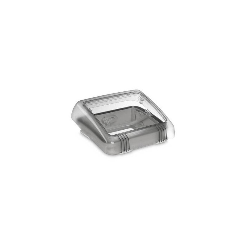 Lanterneau de 280 X280