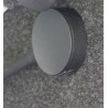 Liseuse LED tactile avec 2 sorties USB