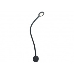 Liseuse LED tactile avec 2 sorties USB