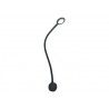 Liseuse LED tactile avec 2 sorties USB