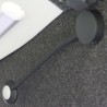 Liseuse LED tactile avec 2 sorties USB