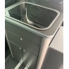 Meuble de cuisine
