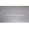 1 rampe d'éclairage LED au pavillon dans l'espace marchandise