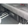 Réfrigérateur à cassette de 30 litres