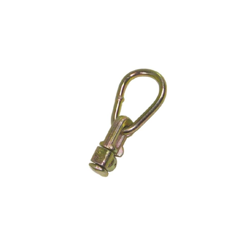 Pion Double AERO "Poire"