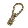 Pion Double AERO "Poire"
