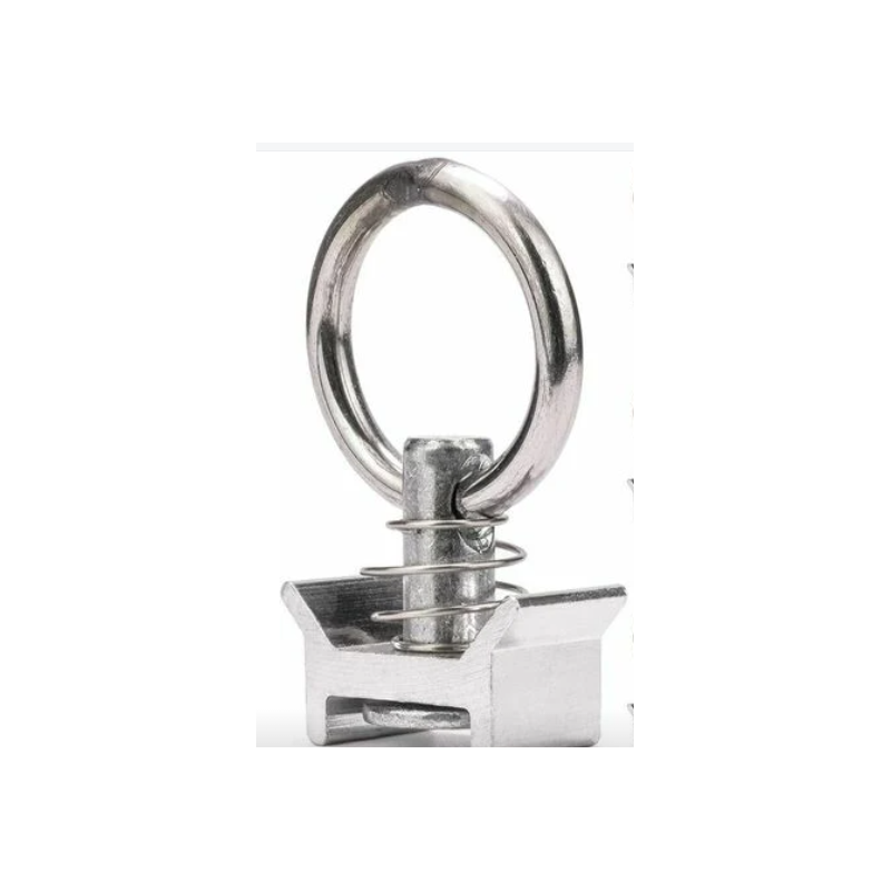 Pion simple AERO