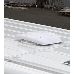 Lanterneau de 280 X280