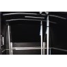 Rail d'arrimage AERO plancher + pavillon