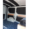 Isolation totale en ARMAFLEX