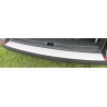 Protection de pare choc en aluminium