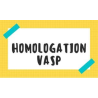 VASP camping car