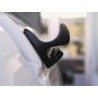 Expert Jumpy Vivaro Proace Scudo L2
