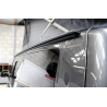 Rails T5/T6.1 L1 Volkswagen Transporter