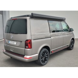 Store L2 Volkswagen T5/T6
