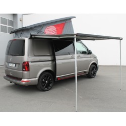 Store L2 Volkswagen T5/T6