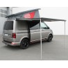 Store L2 Volkswagen T5/T6