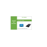 Panneau solaire 160 W + régulateur