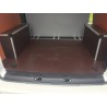Bas ANTIDERAPANT + cornière