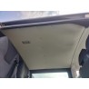 1/2 pavillon T5/T6 en tissu beige espace cabine