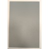 Médaillons AV polypropylène