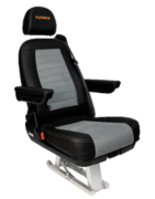 B - XLINE