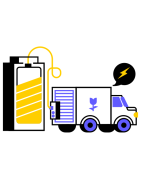 Batteries