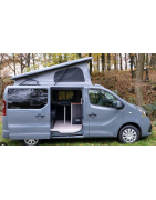 Véhicule L1