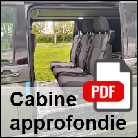 Image_packs_pdf.png