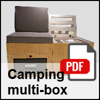 Image_packs_pdf.png