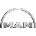 MAN