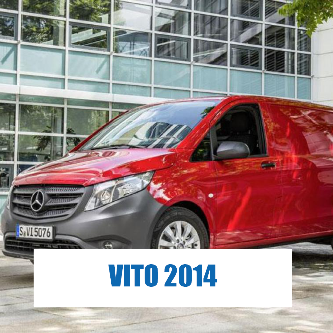 Vito 2014