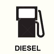 Diesel