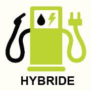 Hybride