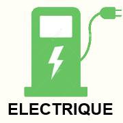 Electrique