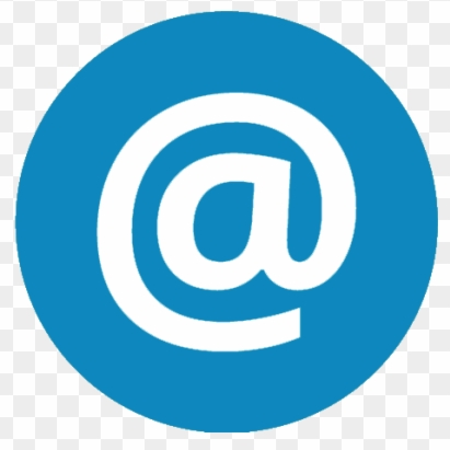 Mail